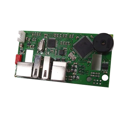 Free Rge USB Controller